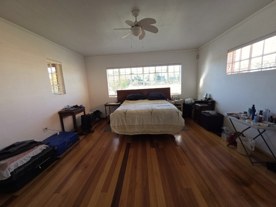2 Bedroom Property for Sale in Arcadia SH Free State